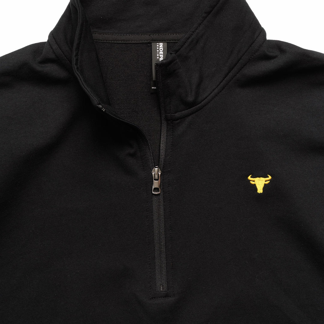 Fund Launch Perform Quarter Zip