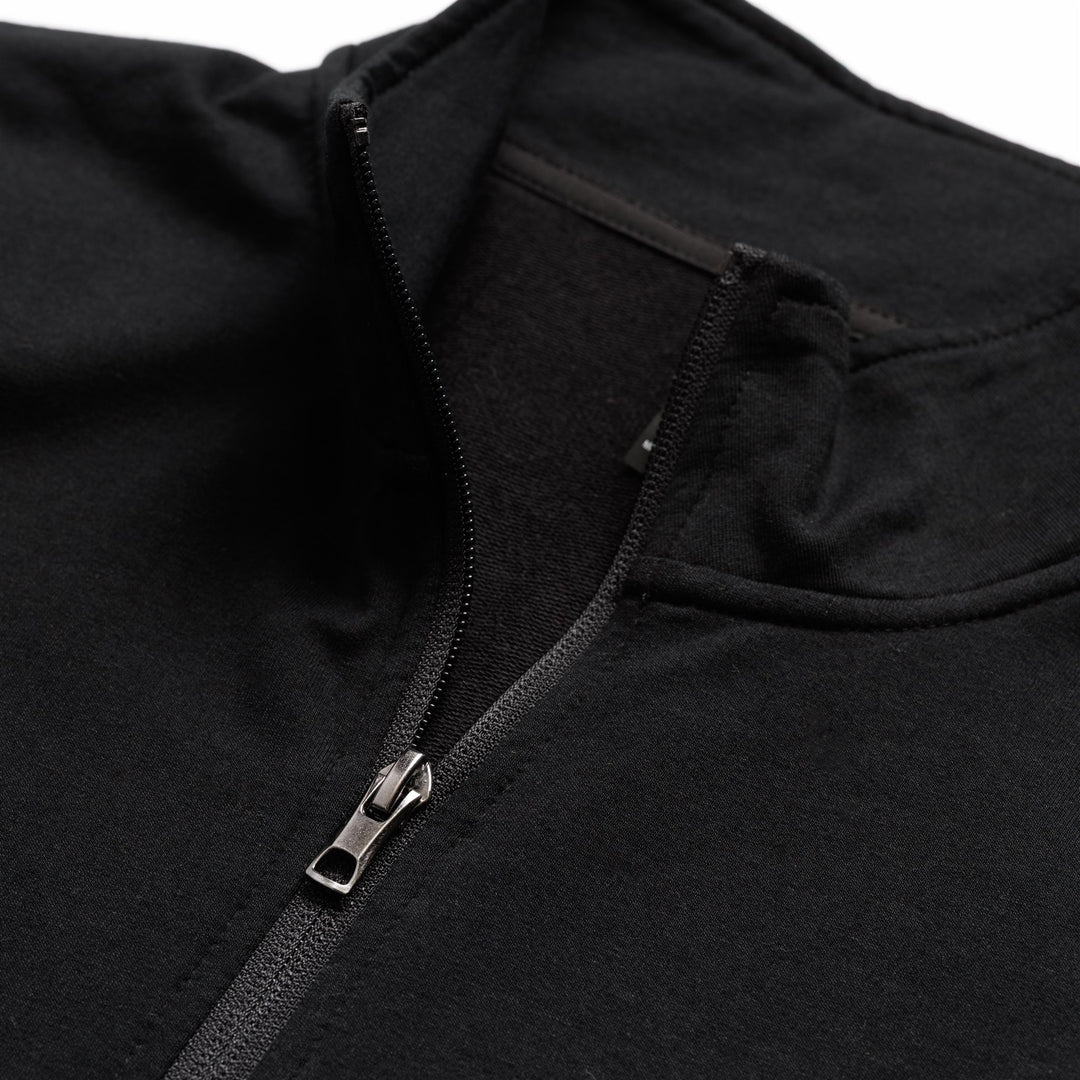Fund Launch Perform Quarter Zip