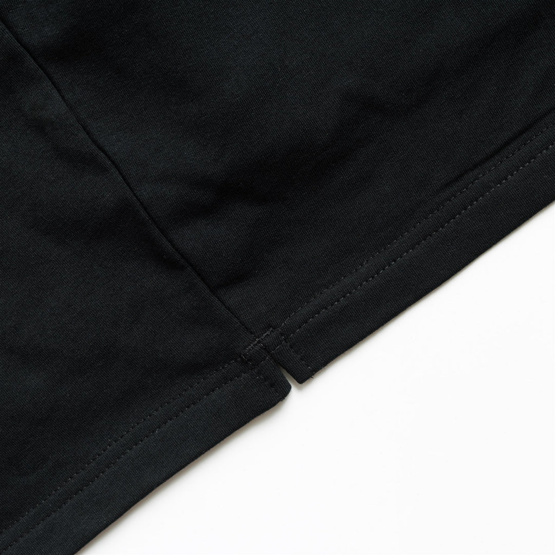 Fund Launch Perform Quarter Zip
