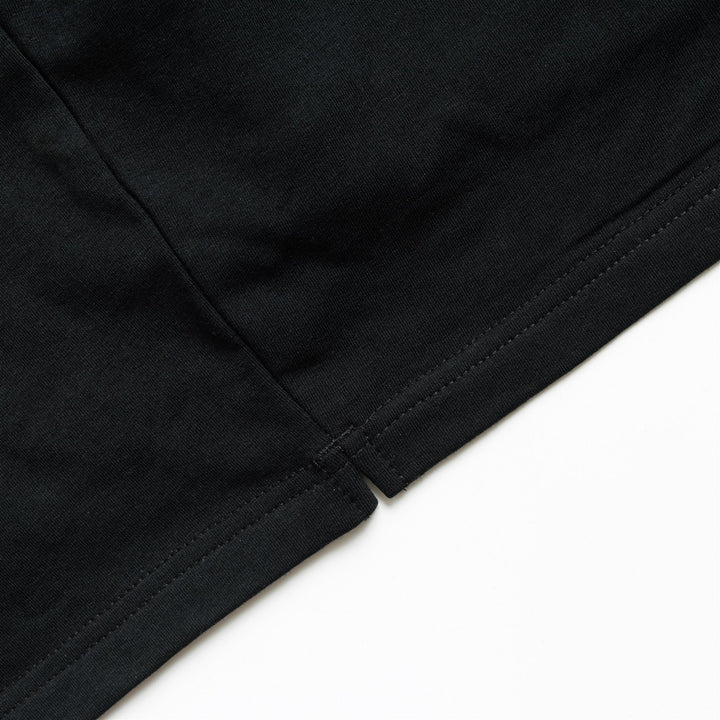 Fund Launch Perform Quarter Zip
