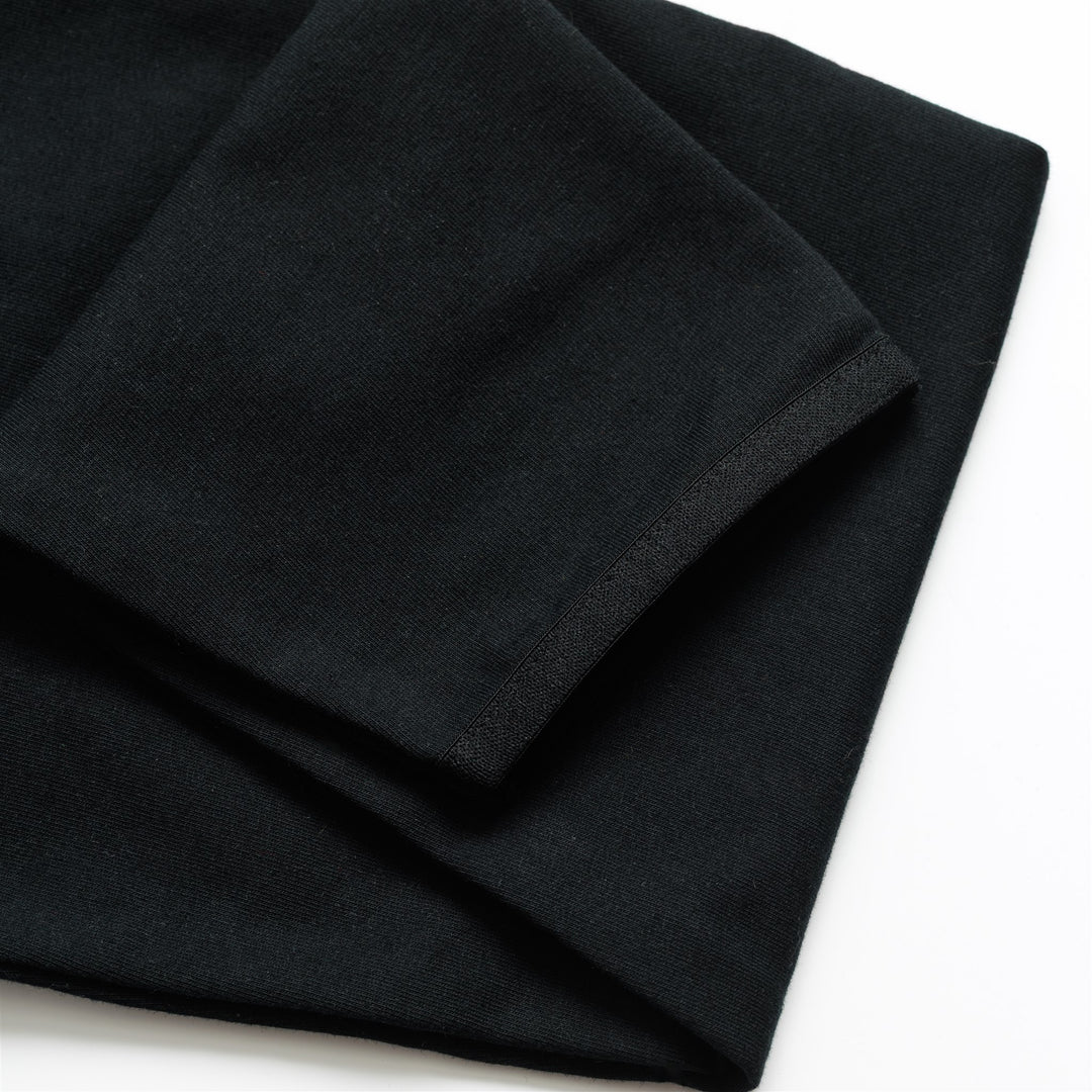 Fund Launch Perform Quarter Zip
