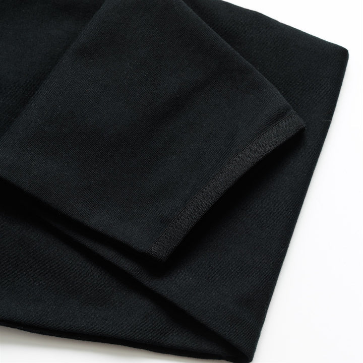 Fund Launch Perform Quarter Zip