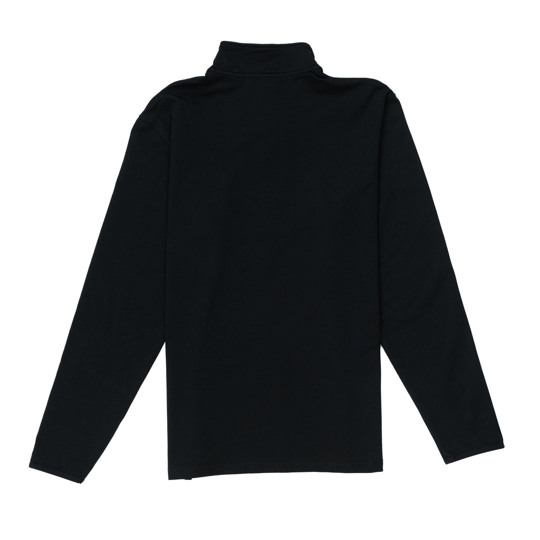 Fund Launch Perform Quarter Zip