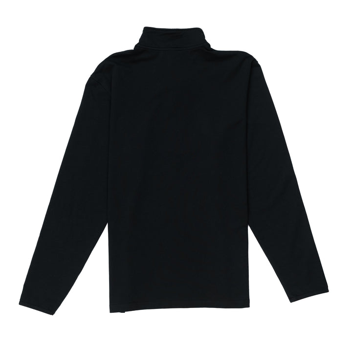 Fund Launch Perform Quarter Zip