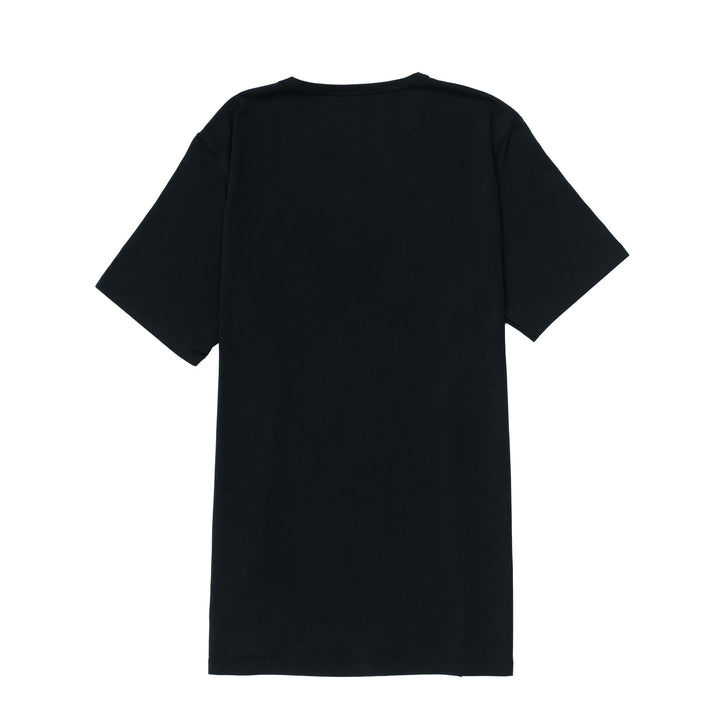 Custom Spectacle 2.0 Black T-Shirt
