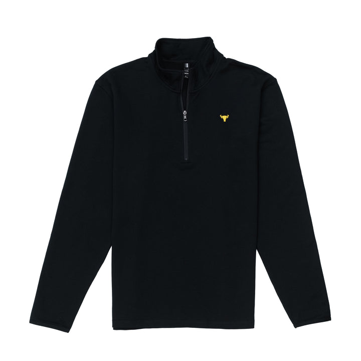 Fund Launch Perform Quarter Zip