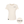 BELLA + CANVAS Women’s Relaxed Fit CVC Tee