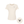 BELLA + CANVAS Women’s Relaxed Fit CVC Tee