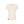 BELLA + CANVAS Women’s Relaxed Fit CVC Tee