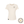 BELLA + CANVAS Women’s Relaxed Fit CVC Tee