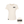 BELLA + CANVAS Women’s Relaxed Fit CVC Tee