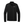 Brooks Brothers® Double-Knit 1/4-Zip