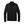 Brooks Brothers® Double-Knit 1/4-Zip