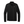 Brooks Brothers® Double-Knit 1/4-Zip