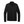 Brooks Brothers® Double-Knit 1/4-Zip