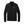 Brooks Brothers® Double-Knit 1/4-Zip