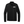 Brooks Brothers® Double-Knit 1/4-Zip