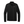 Brooks Brothers® Double-Knit 1/4-Zip