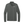 Brooks Brothers® Double-Knit 1/4-Zip