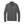 Brooks Brothers® Double-Knit 1/4-Zip