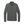 Brooks Brothers® Double-Knit 1/4-Zip