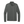 Brooks Brothers® Double-Knit 1/4-Zip