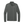 Custom - Brooks Brothers® Double-Knit 1/4-Zip
