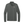Brooks Brothers® Double-Knit 1/4-Zip