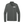 Brooks Brothers® Double-Knit 1/4-Zip