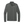 Brooks Brothers® Double-Knit 1/4-Zip