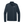 Brooks Brothers® Double-Knit 1/4-Zip
