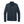 Brooks Brothers® Double-Knit 1/4-Zip
