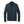 Brooks Brothers® Double-Knit 1/4-Zip
