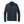 Custom - Brooks Brothers® Double-Knit 1/4-Zip