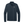 Brooks Brothers® Double-Knit 1/4-Zip