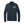 Brooks Brothers® Double-Knit 1/4-Zip