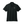 Brooks Brothers® Mesh Pique Performance Polo