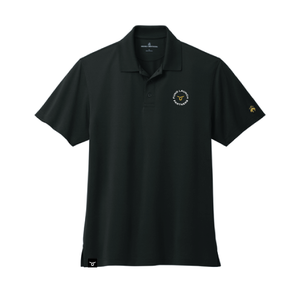 Brooks Brothers® Mesh Pique Performance Polo