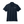 Brooks Brothers® Mesh Pique Performance Polo