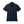 Brooks Brothers® Mesh Pique Performance Polo