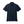 Brooks Brothers® Mesh Pique Performance Polo
