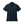 Custom - Brooks Brothers® Mesh Pique Performance Polo
