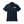 Brooks Brothers® Mesh Pique Performance Polo