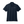 Brooks Brothers® Mesh Pique Performance Polo