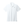 Brooks Brothers® Mesh Pique Performance Polo