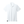 Brooks Brothers® Mesh Pique Performance Polo