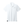 Custom - Brooks Brothers® Mesh Pique Performance Polo