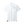 Brooks Brothers® Mesh Pique Performance Polo