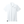 Brooks Brothers® Mesh Pique Performance Polo