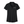 Brooks Brothers® Women’s Mesh Pique Performance Polo